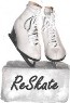 ReSkate.net