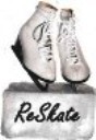Reskate.net
