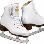 Artiste Ice Skates