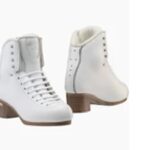 Jackson Debut White New