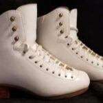 Jackson Freestyle Model 2071 Size 2-1/2B no Blade