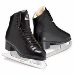 New, never Worn Jackson Black Marquis size 6