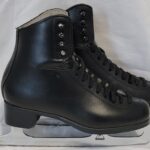 Jackson Mystique size 4M with Jackson Generic Blade