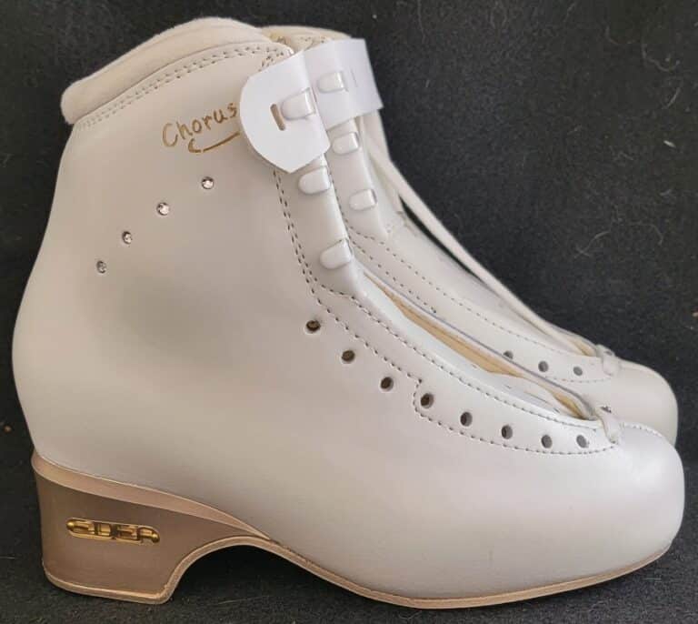 Edea Ice Skates