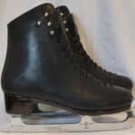 Klingbeil Custom abt size 10-11, New