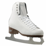 Riedell Ice Skates