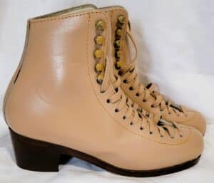 Wifa Model 763 size 6-1/2 No Blade