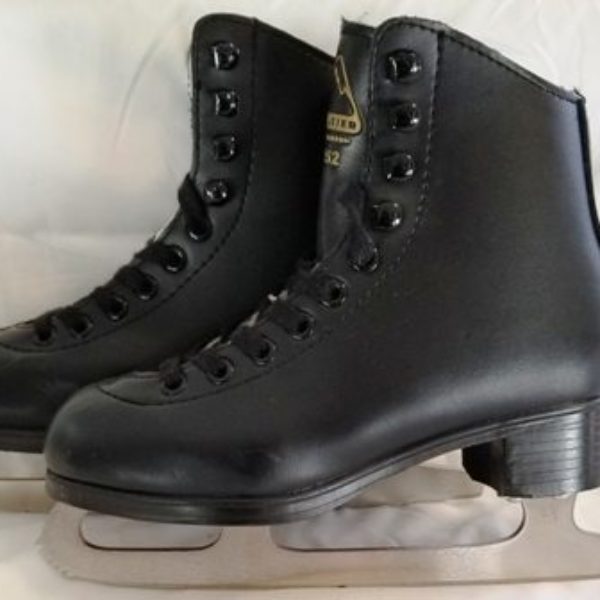 Jackson Artiste Skates- order NEW Womens & Misses | ReSkate