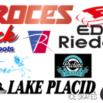 collage of ice skate manufacturers